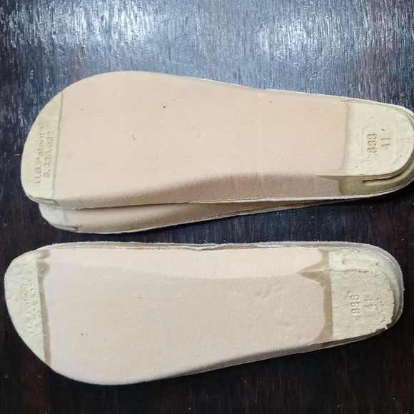 Alegria insoles - Picture 2 of 3